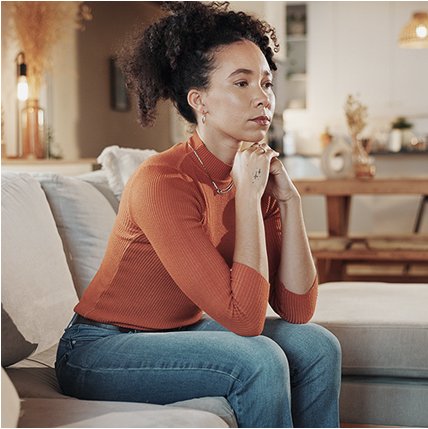 MEU FILHO NÃO TEM DIAGNÓSTICO